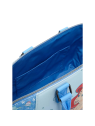 Sac bandoulière La petite Sirène Loungefly