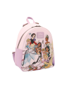Sac à dos Disney Princess Lavender Loungefly