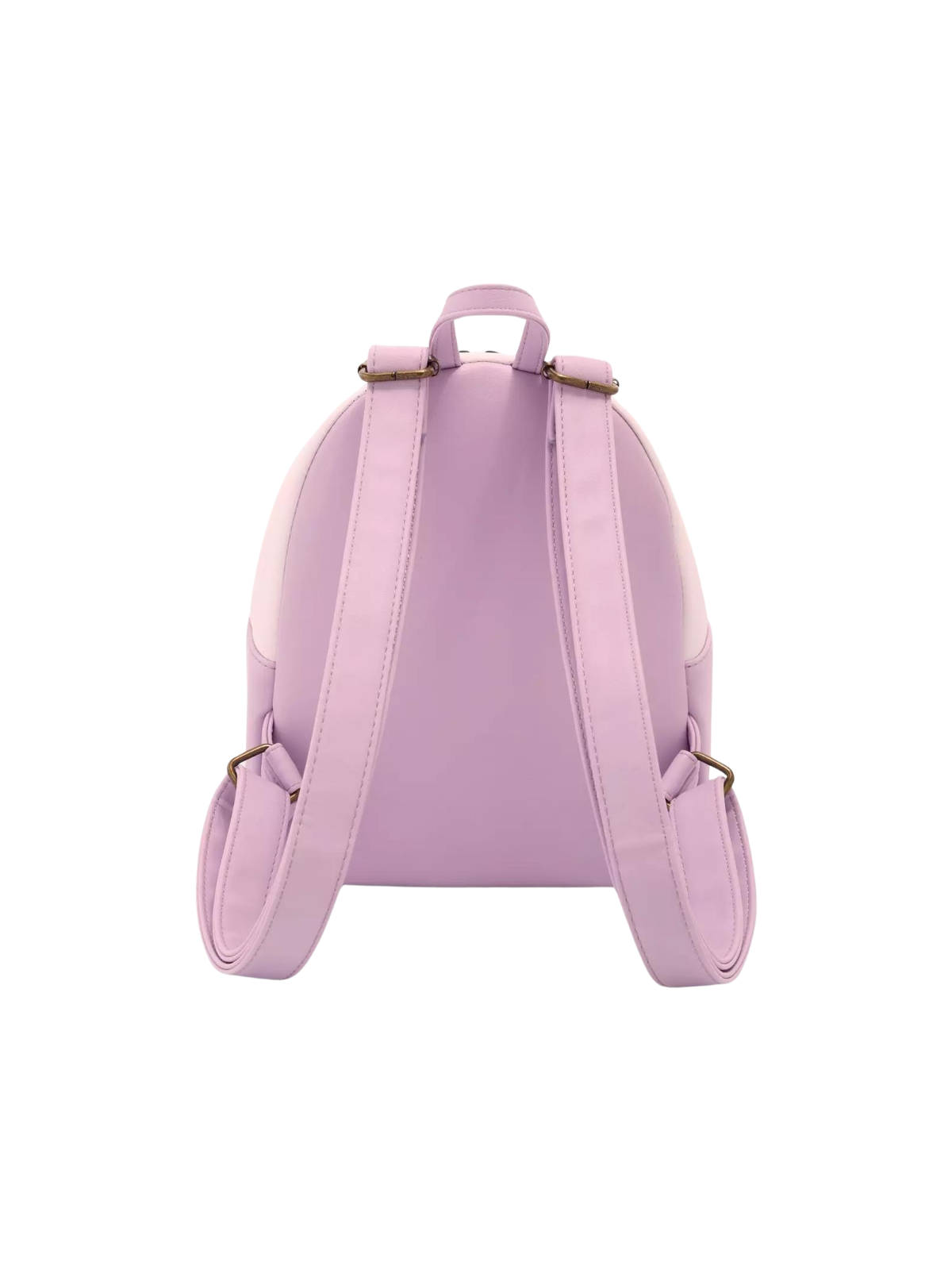 Sac à dos Disney Princess Lavender Loungefly