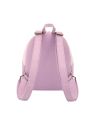 Sac à dos Disney Princess Lavender Loungefly