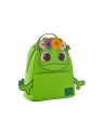 Sac à dos Pascal Flower Crown Raiponce Loungefly