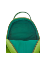Sac à dos Pascal Flower Crown Raiponce Loungefly