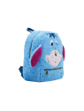 Sac à dos Bourriquet Abeille Winnie l'Ourson Loungefly