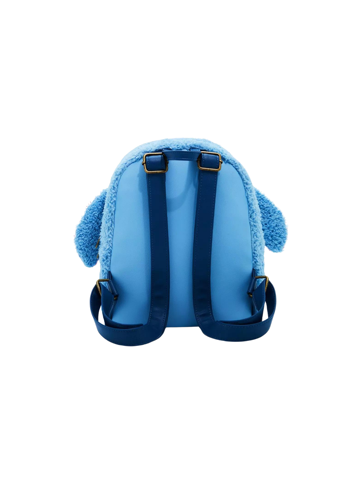 Sac à dos Bourriquet Abeille Winnie l'Ourson Loungefly