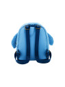 Sac à dos Bourriquet Abeille Winnie l'Ourson Loungefly