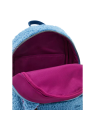 Sac à dos Bourriquet Abeille Winnie l'Ourson Loungefly