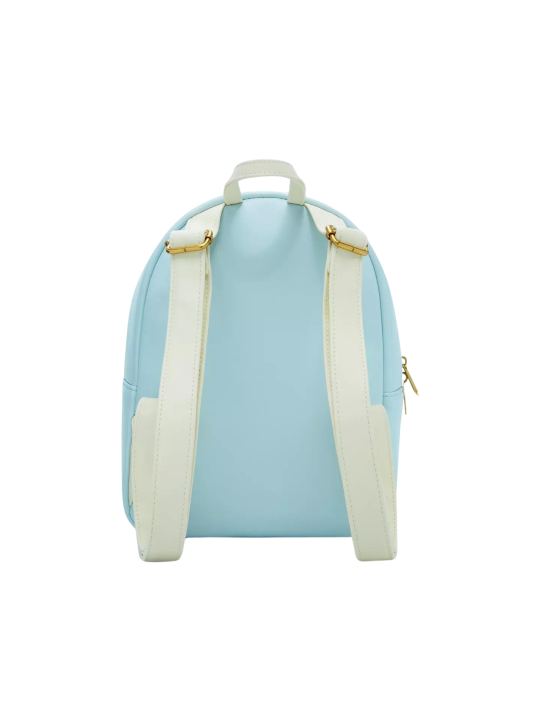 Sac à dos Trio Winnie l'Ouson Loungefly