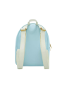 Sac à dos Trio Winnie l'Ouson Loungefly