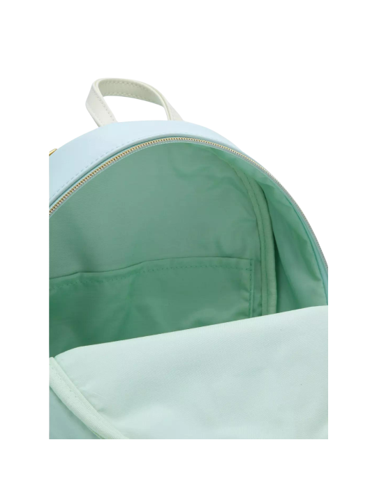 Sac à dos Trio Winnie l'Ouson Loungefly