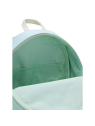 Sac à dos Trio Winnie l'Ouson Loungefly