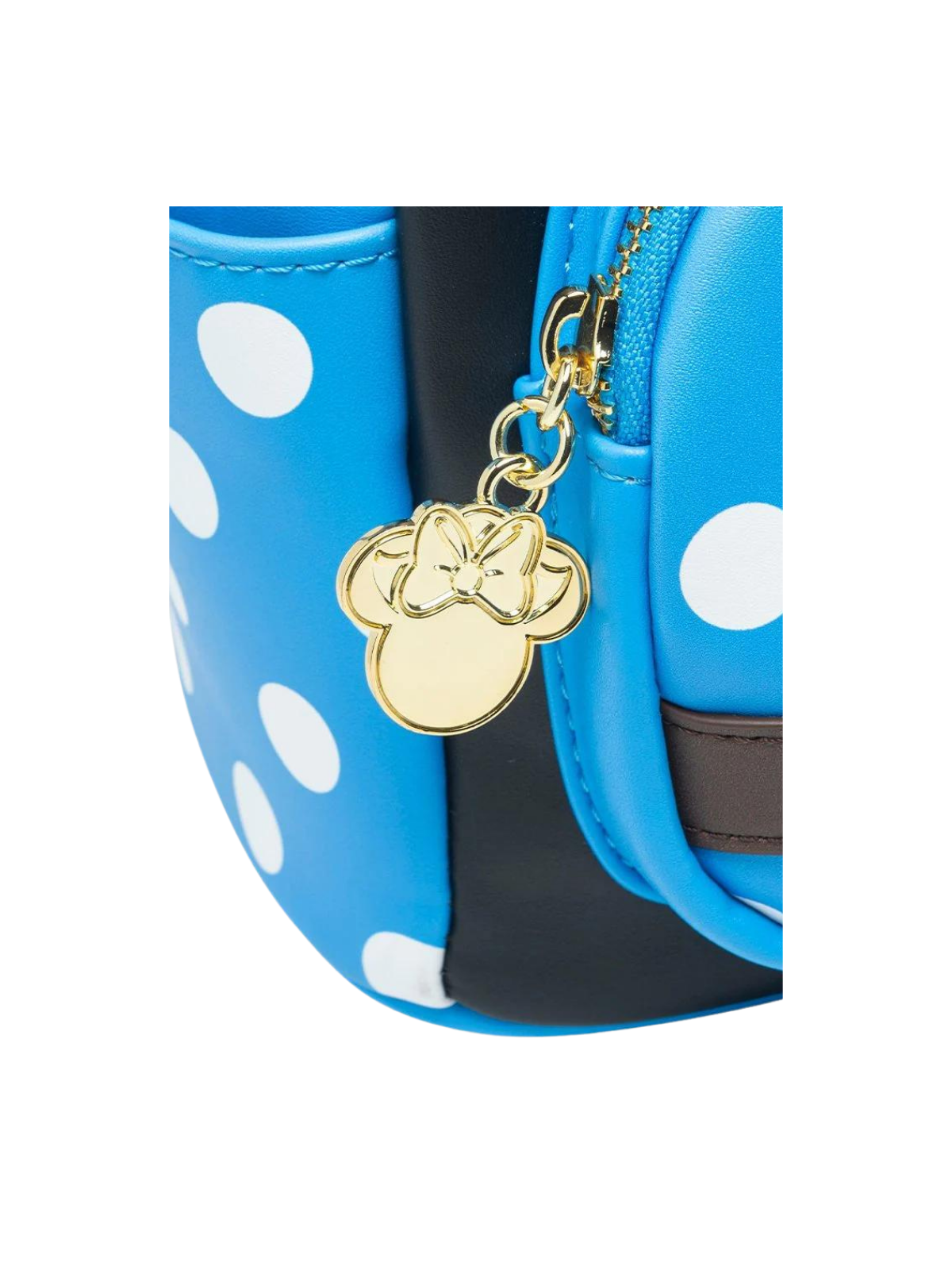 Sac à dos Minnie Pirate Cosplay Loungefly