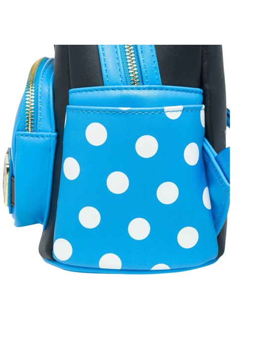 Sac à dos Minnie Pirate Cosplay Loungefly