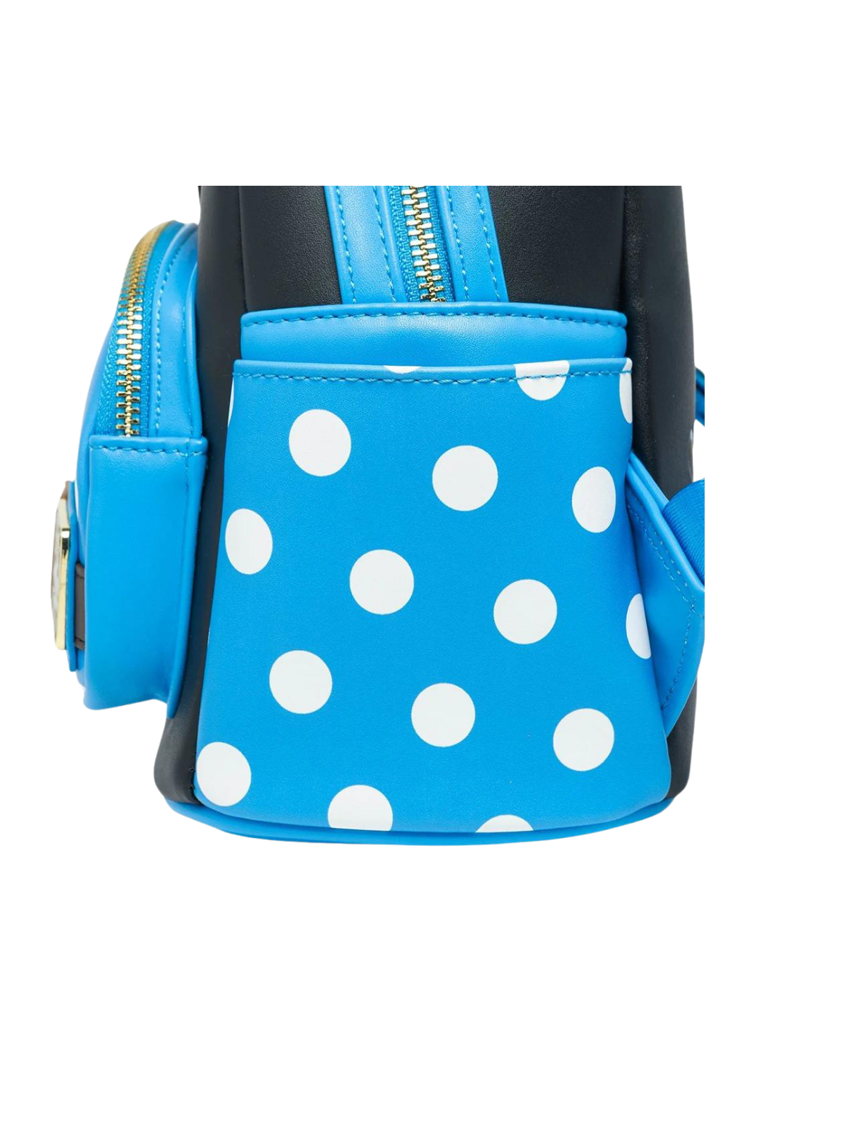 Sac à dos Minnie Pirate Cosplay Loungefly