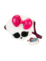 Sac Bandoulière Monster High Skulette Loungefly