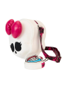 Sac Bandoulière Monster High Skulette Loungefly