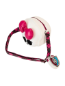 Sac Bandoulière Monster High Skulette Loungefly