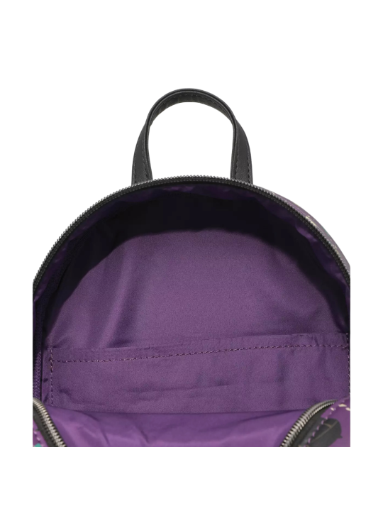Sac à dos Sanderson sisters woods Hocus pocus LOUNGEFLY