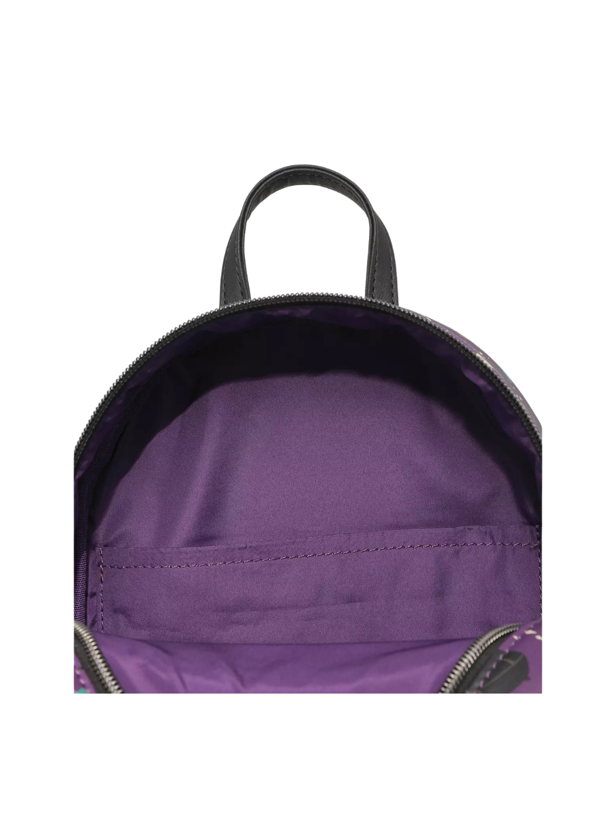 Sac à dos Sanderson sisters woods Hocus pocus LOUNGEFLY