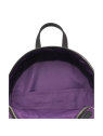 Sac à dos Sanderson sisters woods Hocus pocus LOUNGEFLY