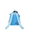 Sac a dos Bourriquet & Porcinet Winnie L'Ourson Loungefly