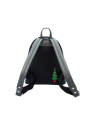 Sac à dos Jack & Sally Snowflake L'étrange Noël de Mr Jack Loungefly