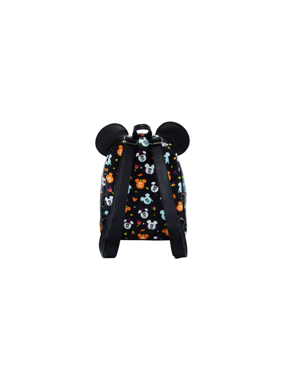 Sac à dos halloween costumes Mickey Mouse LOUNGEFLY