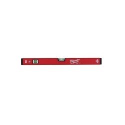 Niveau tubulaire REDSTICK- MILWAUKEE 4932459081