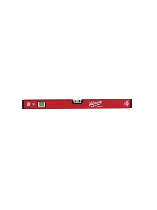 Niveau tubulaire REDSTICK- MILWAUKEE 4932459081
