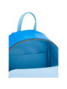 Sac à dos Pumpkin Patch Winnie l'Ourson Loungefly