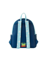 Sac à dos Triple Poche Toy Story Loungefly