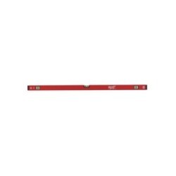 Niveau COMPACT 120 cm- MILWAUKEE 4932459086