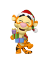 POP Tigrou n°1130 Collection Noël