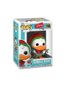 Pop Donald Duck n°1128 Collection Noël