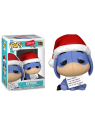 POP Bourriquet n°1129 Collection Noël