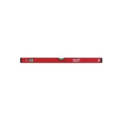 Niveau COMPACT 80 cm- MILWAUKEE 4932459082