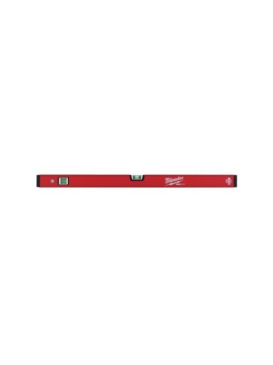 Niveau COMPACT 80 cm- MILWAUKEE 4932459082