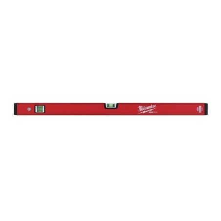Niveau COMPACT 80 cm- MILWAUKEE 4932459082
