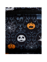Sac Bandoulière Scary Teddy L'étrange Noël de Mr Jack Loungefly