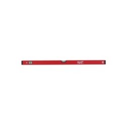 Niveau COMPACT 1 m- MILWAUKEE 4932459084