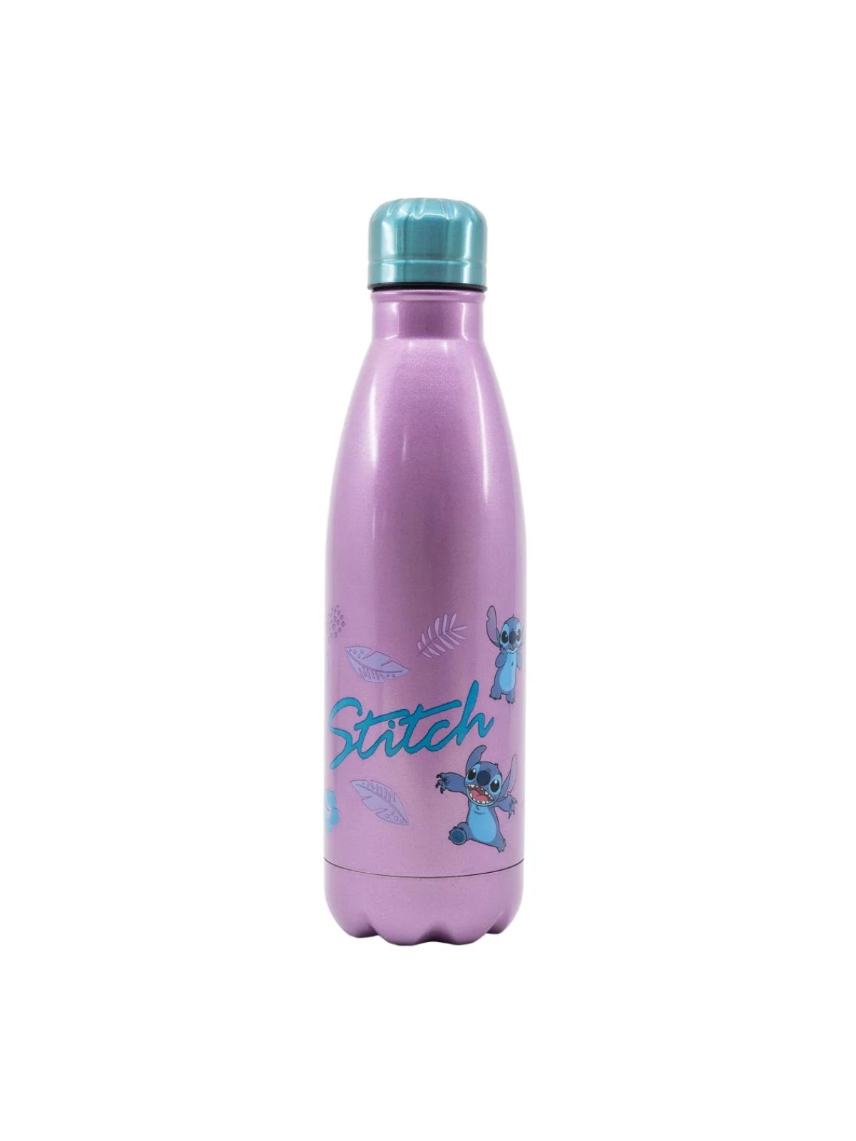 Bouteille en acier inoxydable 780ml STITCH