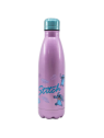 Bouteille en acier inoxydable 780ml STITCH