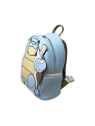 Sac à dos Tortank Cosplay Pokémon LOUNGEFLY