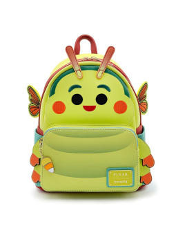 Sac à dos Heimlich cosplay 1001 Pattes LOUNGEFLY
