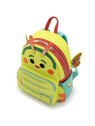 Sac à dos Heimlich cosplay 1001 Pattes LOUNGEFLY