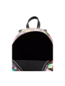 Sac à dos Villains cards LOUNGEFLY