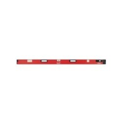 Niveau extensible 200 cm-366 cm MILWAUKEE 4932471355