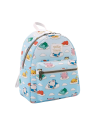 Sac à dos Sleeping Characters Pokémon LOUNGEFLY