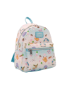 Sac à dos Japanese Treats Pokémon LOUNGEFLY