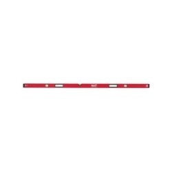 Niveau BACKBONE 2 m- MILWAUKEE 4932459073