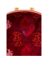 Sac à dos Mushu Cosplay Mulan Loungefly